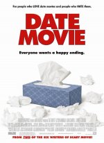 Date Movie Movie photos