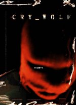 Cry Wolf Movie posters