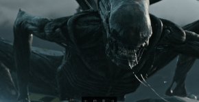 Alien: Covenant Movie Photo 421527