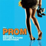 Prom Movie photos