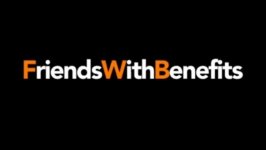 Friends with Benefits Movie photos