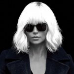 Atomic Blonde Movie Photo 421820