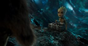 Guardians of the Galaxy Vol. 2 Movie photos