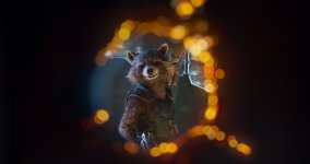 Guardians of the Galaxy Vol. 2 Movie photos