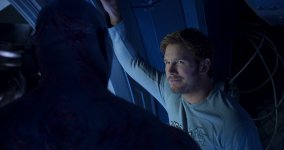 Guardians of the Galaxy Vol. 2 Movie photos