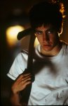 Donnie Darko Movie photos