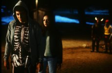 Donnie Darko Movie photos