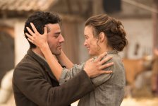 The Promise Movie Photo 422162