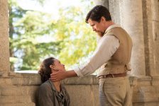 The Promise Movie Photo 422163