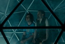 Brigsby Bear Movie Photo 422186