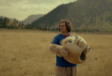 Brigsby Bear Movie Photo 422187