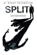 Split Movie photos