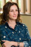 Larry Crowne Movie photos