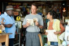 Larry Crowne Movie photos