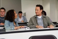 Larry Crowne Movie photos