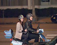 Larry Crowne Movie photos