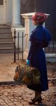 Mary Poppins Returns Movie photos