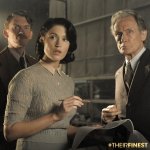 Their Finest Movie Photo 422499