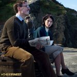 Their Finest Movie Photo 422500