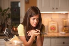 Scream 4 Movie photos