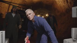 Logan Lucky Movie Photo 422832