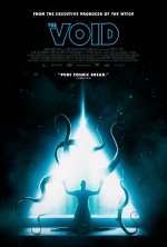 The Void Movie photos