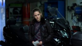 Personal Shopper Movie photos