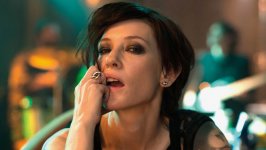 Cate Blanchett Movie Photo 423453