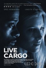 Live Cargo Movie photos