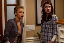 Scream 4 Movie photos