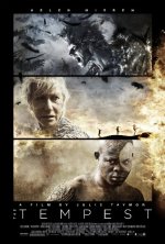 The Tempest Movie photos