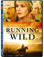 Running Wild Movie photos