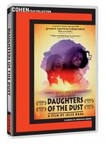 Daughters of the Dust Movie photos