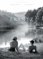 Frantz Movie photos