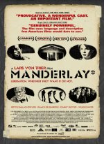 Manderlay Movie photos