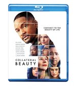 Collateral Beauty Movie photos