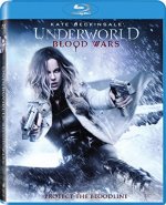 Underworld: Blood Wars Movie photos