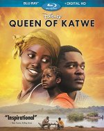 Queen of Katwe Movie photos