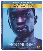 Moonlight Movie photos