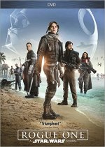 Rogue One: A Star Wars Story Movie photos