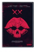 XX Movie photos