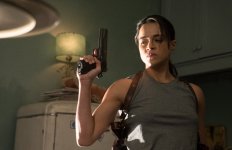 The Assignment Movie photos