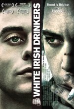 White Irish Drinkers Movie photos