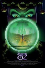 Legends of Oz: Dorothy's Return Movie photos