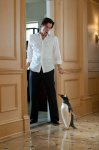 Mr. Popper's Penguins Movie photos