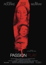 Passion Play Movie posters