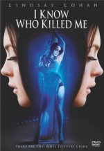 I Know Who Killed Me Movie photos