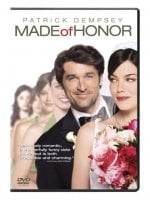 Made of Honor Movie photos