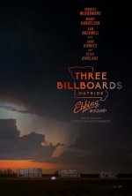 Three Billboards Outside Ebbing, Missouri Movie photos