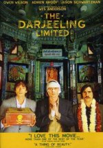 The Darjeeling Limited Movie photos